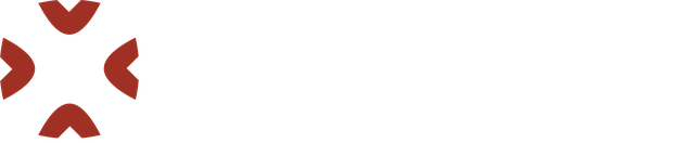 4A Security and Compliance