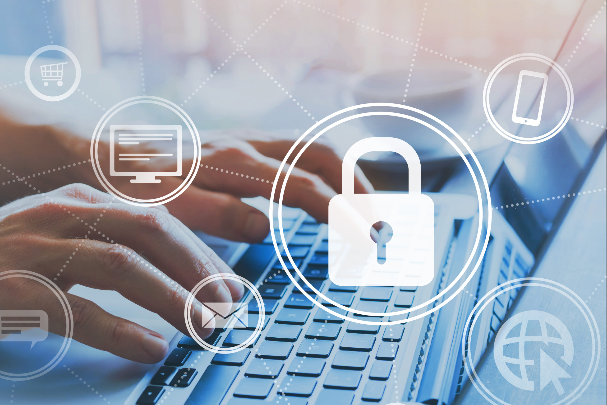 What is a Cybersecurity Service Provider?